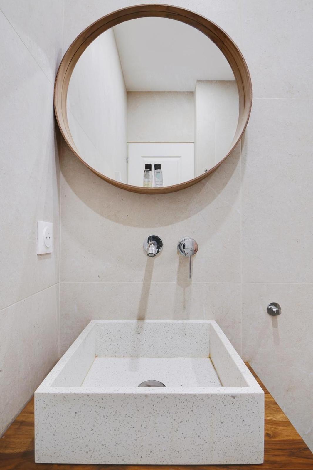 Luxury Duplex Apartman Boulogne-Billancourt Kültér fotó